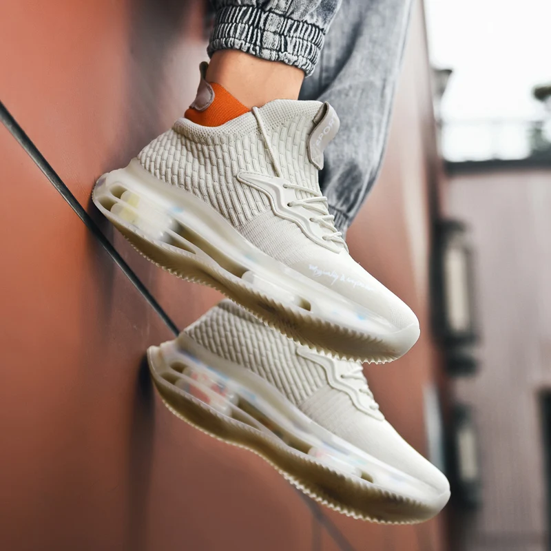men shoes Sneakers Male tenis Luxury shoes Mens casual Shoes Trainer Race off white Shoes fashion loafers running Shoes for men
men shoes Sneakers Male tenis Luxury shoes Mens casual Shoes Trainer Race off white Shoes fashion loafers running Shoes for men