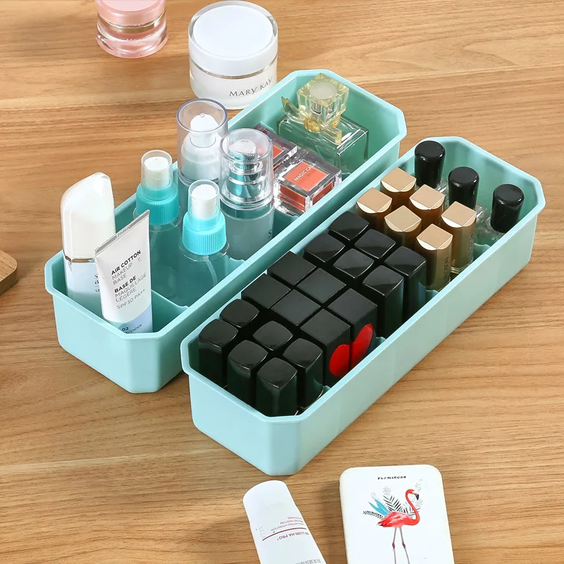 Separate Socks, Storage Boxes, Underwear, Multi-compartment Underwear,dormitory Students, Home Wardrobe Drawers Closet Organizer
Separate Socks, Storage Boxes, Underwear, Multi-compartment Underwear,dormitory Students, Home Wardrobe Drawers Closet Organizer