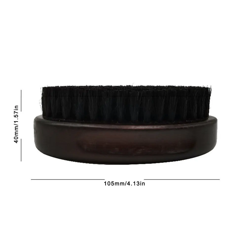 2021 Nieuwe Natuurlijke Houten Baard Borstel Voor Mannen Vintage Hout Gezicht Massage Dat Wonderen Te Kam Baarden En Mustach
2021 Nieuwe Natuurlijke Houten Baard Borstel Voor Mannen Vintage Hout Gezicht Massage Dat Wonderen Te Kam Baarden En Mustach