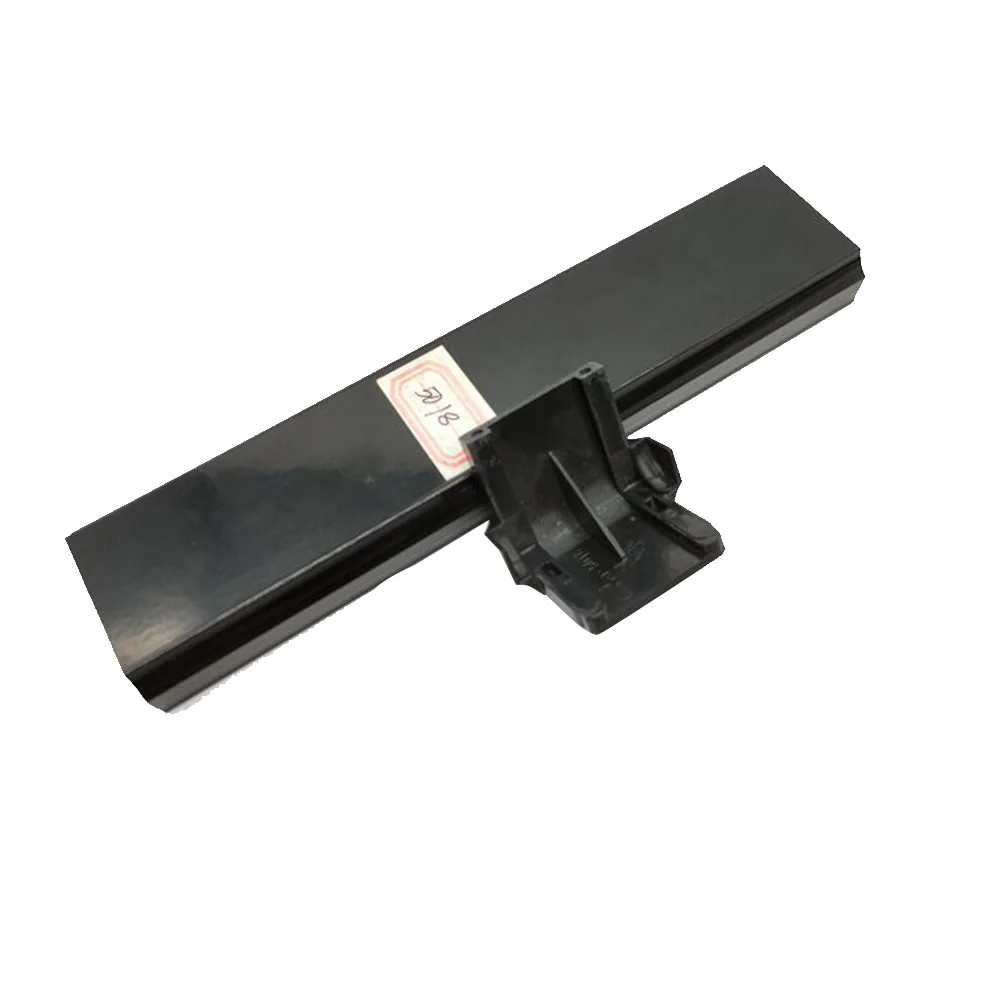 Hot Factory Price 5018A Black Led Screen Display Frame 50x17.5x0.7x6000mm Aluminum Profile
Hot Factory Price 5018A Black Led Screen Display Frame 50x17.5x0.7x6000mm Aluminum Profile