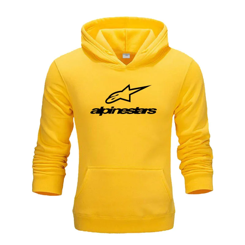 Men's and Women's New Fashion Casual Hooded Sweater Pullover Harajuku Print Men's and Women's Sportswear Streetwear
Men's and Women's New Fashion Casual Hooded Sweater Pullover Harajuku Print Men's and Women's Sportswear Streetwear