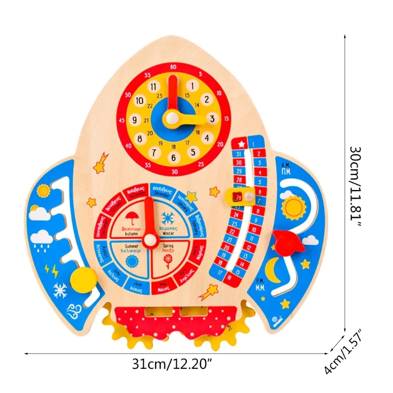 Games and Puzzles
Games and Puzzles