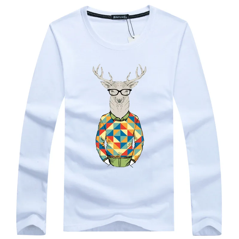 autumn 2020 long-sleeved T-shirt collar garment unlined upper garment to bigger sizes render speed sell pass - Mr Hart
autumn 2020 long-sleeved T-shirt collar garment unlined upper garment to bigger sizes render speed sell pass - Mr Hart