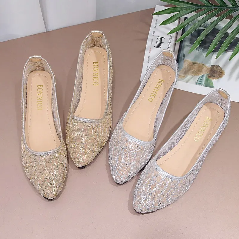 Ballet Shoes Leisure Flats Shoes Wedding Shoes Chaussure Femme Shoes For Women Zapatos Mujer Chaussures Plates кроссовки женские
Ballet Shoes Leisure Flats Shoes Wedding Shoes Chaussure Femme Shoes For Women Zapatos Mujer Chaussures Plates кроссовки женские
