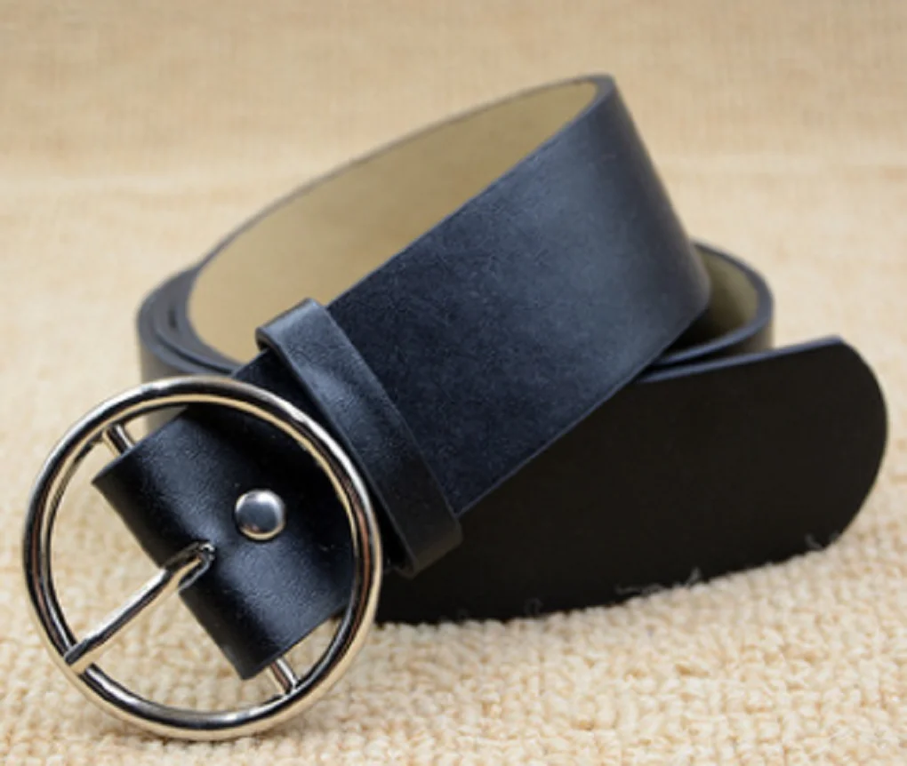 2019 Women Lady Vintage Metal Belt for Women Strap Female Pin Buckle Fashion Vintage Metal Embossing belts Hot Sale 
2019 Women Lady Vintage Metal Belt for Women Strap Female Pin Buckle Fashion Vintage Metal Embossing belts Hot Sale