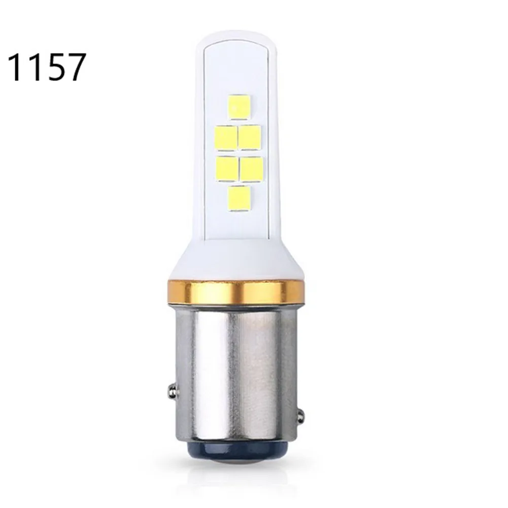 Автомобильные светодиодсветодиодный стоп-сигналы, 2 шт., 12SMD 3030 1156 1157, поворотный сигнал, фонари заднего хода для автомобильных фонарей, обор...
Автомобильные светодиодсветодиодный стоп-сигналы, 2 шт., 12SMD 3030 1156 1157, поворотный сигнал, фонари заднего хода для автомобильных фонарей, обор...