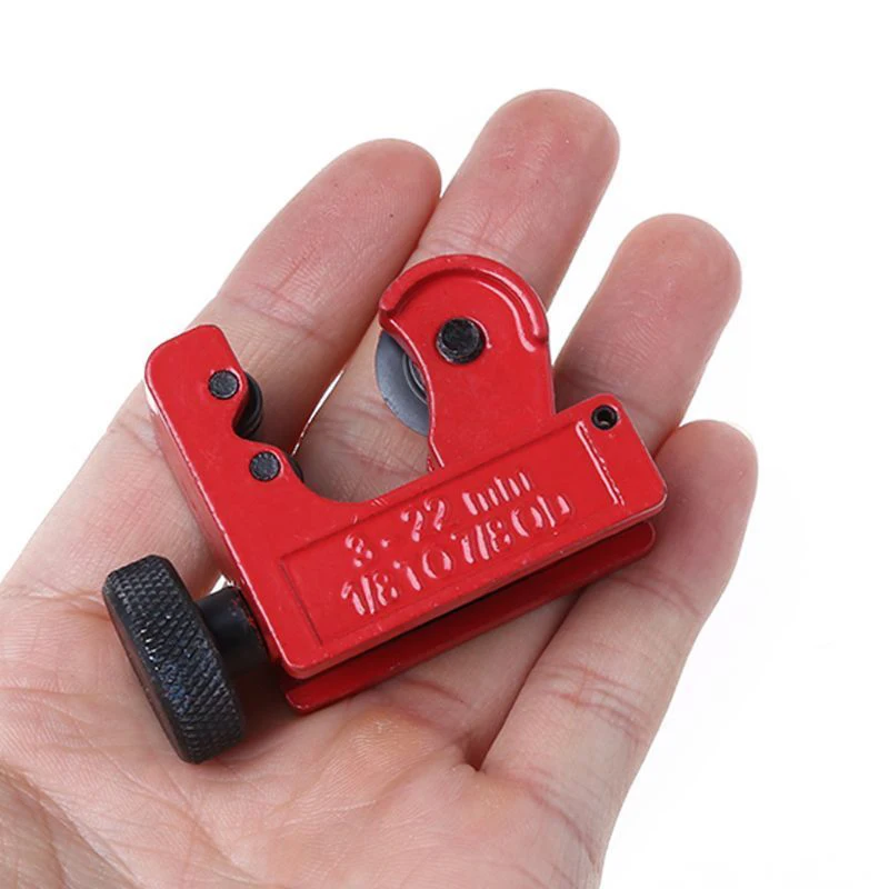 Mini Arrow Trimmer Portable Cutting Tool High Quality Outdoor Bow Archery Sport Fitness Hunting Shooting Equipment
Mini Arrow Trimmer Portable Cutting Tool High Quality Outdoor Bow Archery Sport Fitness Hunting Shooting Equipment