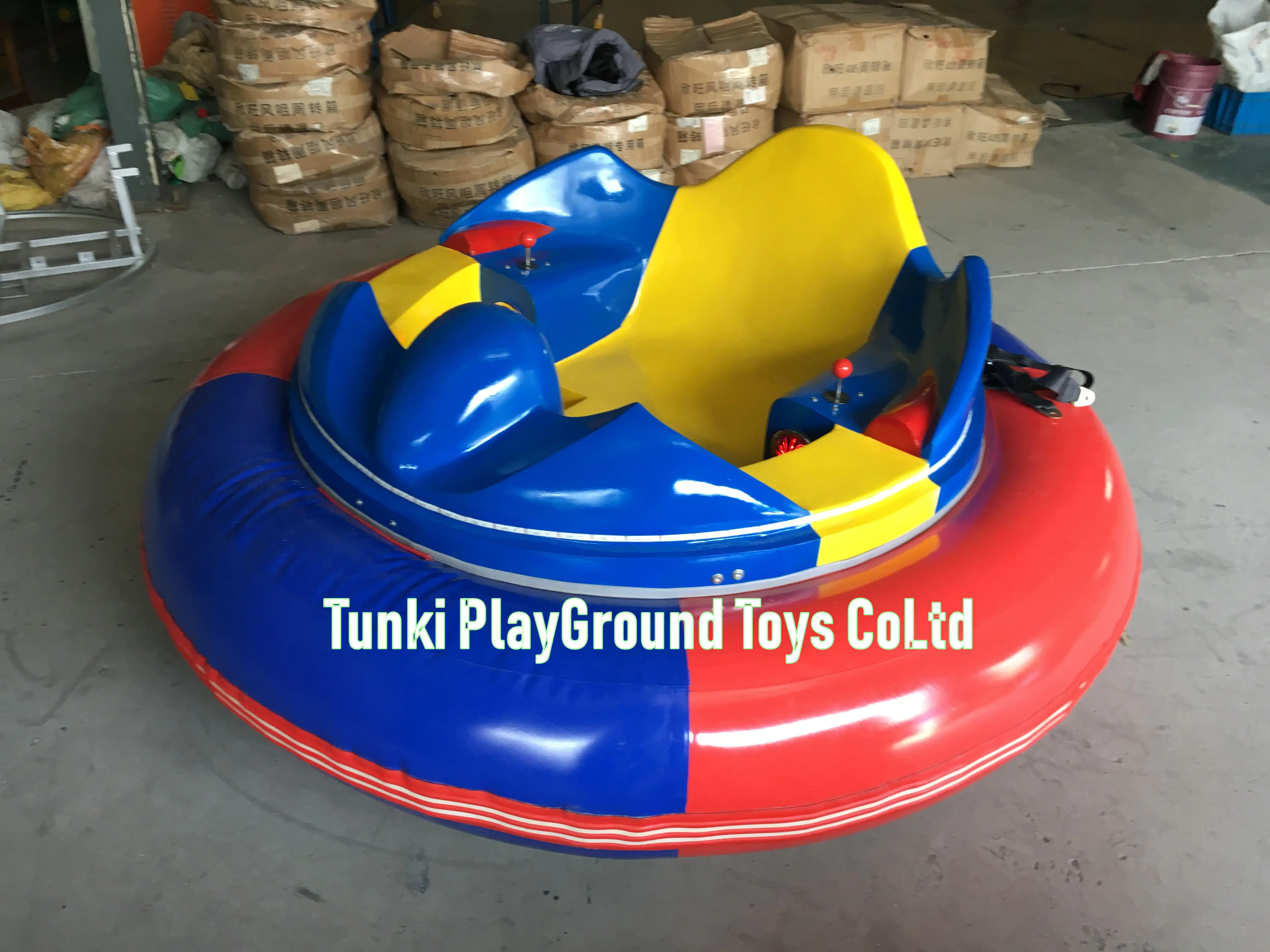 mini kids battery bumper car inflatable water bumper car battery powered kids bumper car
mini kids battery bumper car inflatable water bumper car battery powered kids bumper car