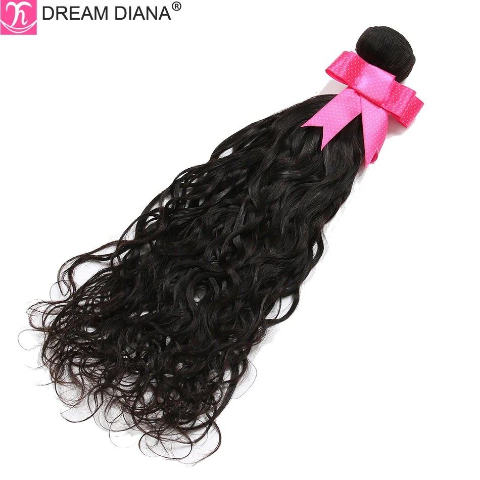 DreamDiana 9A Remy Ombre Natural Wave Bundles 2 Tones 1B 30 99J Bundles Ombre Wavy Hair Bundle 100% Malaysian Human Hair Bundles
DreamDiana 9A Remy Ombre Natural Wave Bundles 2 Tones 1B 30 99J Bundles Ombre Wavy Hair Bundle 100% Malaysian Human Hair Bundles