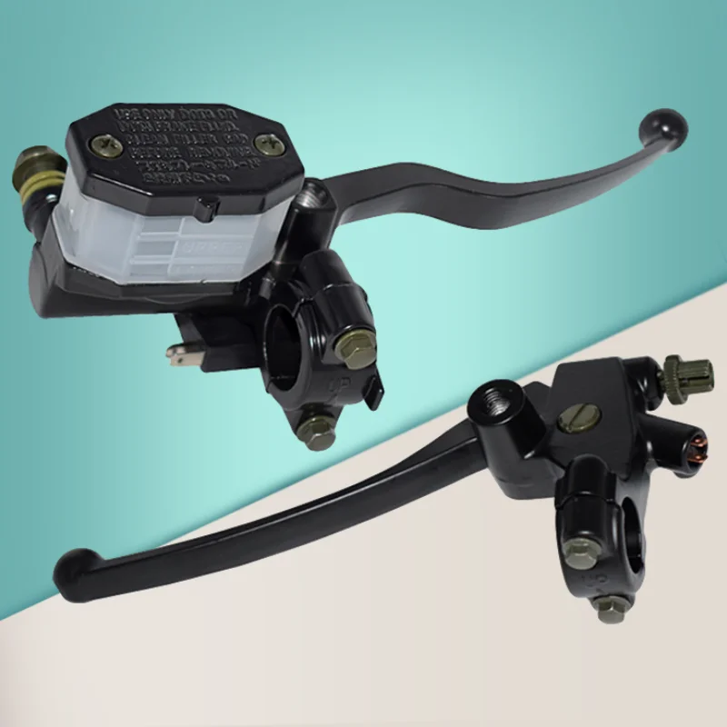 Подходит для мотоцикла suzuki DR200 GN250 jh125 GS125 DRZ GS RG 7/8 "22 мм аксессуары для главного тормозного Цилиндра Сцепления Мотоцикла
Подходит для мотоцикла suzuki DR200 GN250 jh125 GS125 DRZ GS RG 7/8 "22 мм аксессуары для главного тормозного Цилиндра Сцепления Мотоцикла