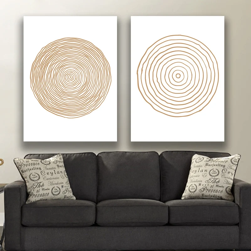 Abstract Geometric Circle Canvas Paintings Boho Modern Minimalist Posters Print Wall Art Picture for Living Room Home Decoration
Abstract Geometric Circle Canvas Paintings Boho Modern Minimalist Posters Print Wall Art Picture for Living Room Home Decoration