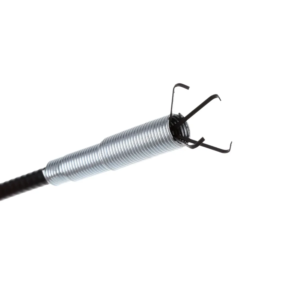 Flexible Pick Up Tool Long Spring Claw Grip Toilet Kitchen Sewer Cleaning Supply Jy23 20 Dropship
Flexible Pick Up Tool Long Spring Claw Grip Toilet Kitchen Sewer Cleaning Supply Jy23 20 Dropship