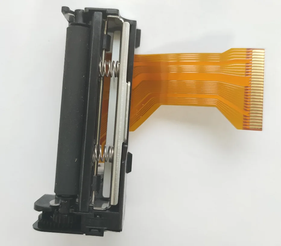 Thermal printer print head For LTPA245 N/P/R/S 58mm thermal printer 2 inch print head
Thermal printer print head For LTPA245 N/P/R/S 58mm thermal printer 2 inch print head