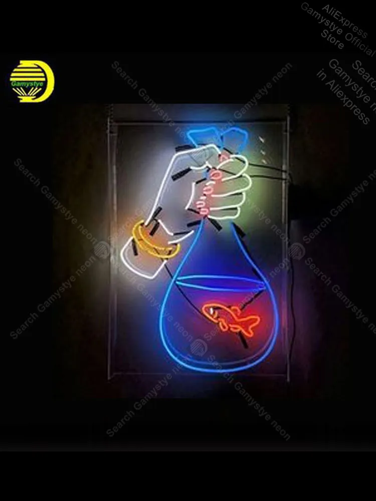 Catch a fish here Neon Bulbs sign Iconic Beer Bar game room Bar Neon Light Sign Indoor Neon Sign Neon Window Lights Letrero neon
Catch a fish here Neon Bulbs sign Iconic Beer Bar game room Bar Neon Light Sign Indoor Neon Sign Neon Window Lights Letrero neon