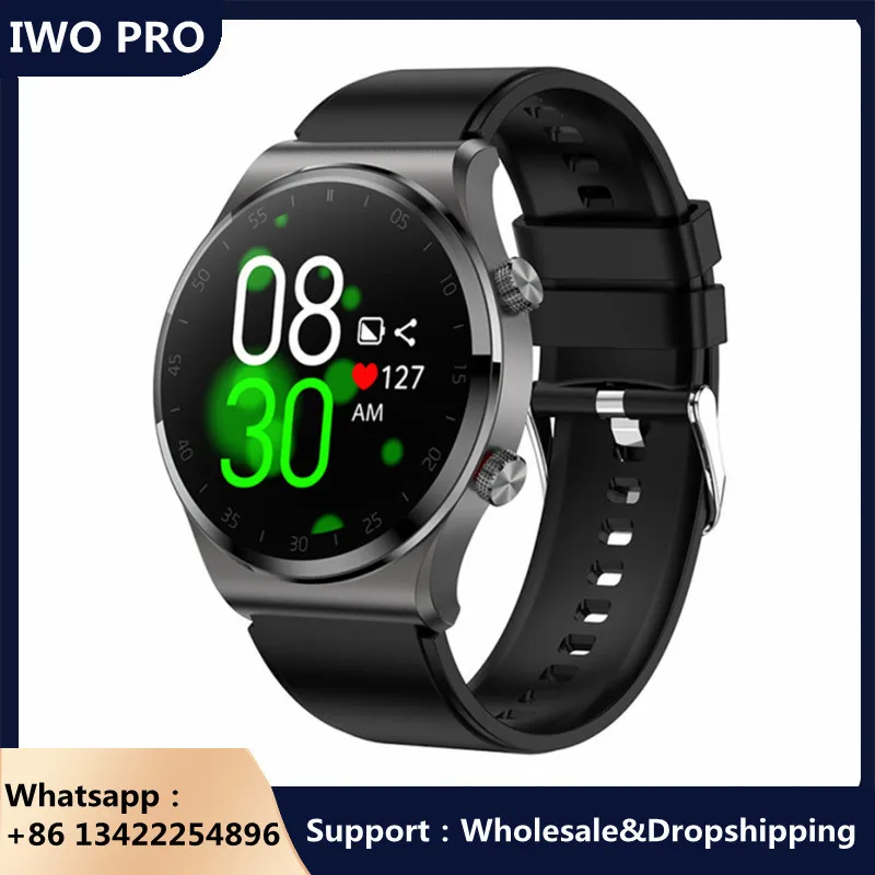 T41S Smart Watch Bluetooth Call Music Control Heart Rate Custom Watch Face Fitness Tracker Sports Smartwatch for Android IOS
T41S Smart Watch Bluetooth Call Music Control Heart Rate Custom Watch Face Fitness Tracker Sports Smartwatch for Android IOS