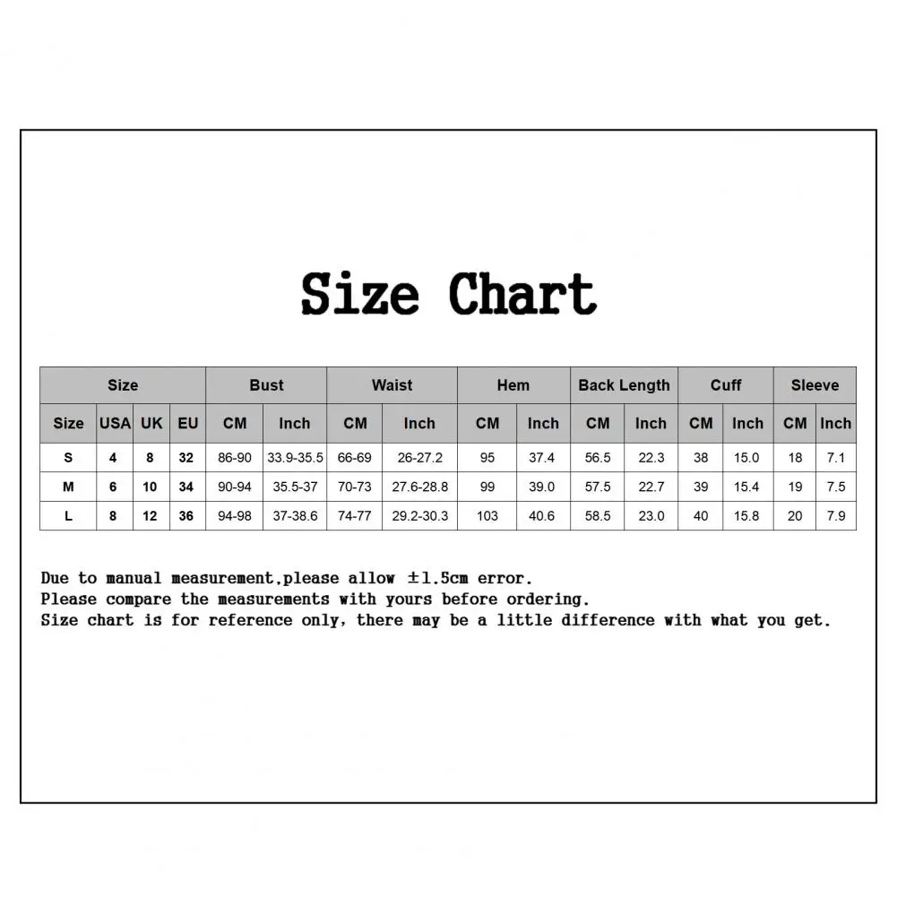 Women O-Neck Top Summer Casual Solid Color Stitching Short Sleeved Tshirt Elegant Office Loose Hollow Out Clothes
Women O-Neck Top Summer Casual Solid Color Stitching Short Sleeved Tshirt Elegant Office Loose Hollow Out Clothes