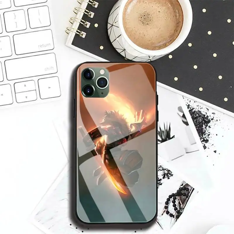 Play GAME dota2 BM Phone Case case For Iphone 11 Pro MAX XR X 7 8Plus SE2020 DIY Shockproof Glass Soft Silicone Edge
Play GAME dota2 BM Phone Case case For Iphone 11 Pro MAX XR X 7 8Plus SE2020 DIY Shockproof Glass Soft Silicone Edge