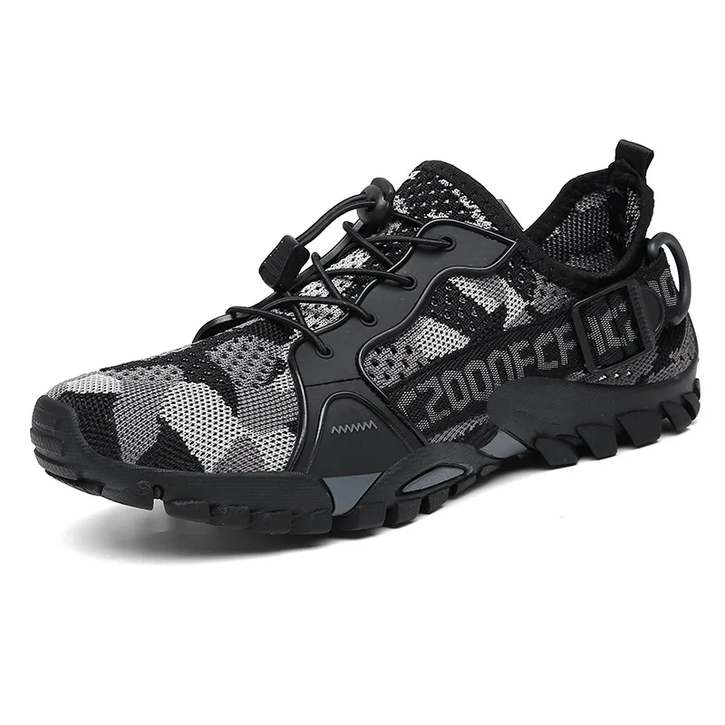 36-47 Large Size Sneakers Men Casual Shoes Breathable Mesh Sports Running Mens Shoes Fashion New Male Sneakers Zapatillas Hombre
36-47 Large Size Sneakers Men Casual Shoes Breathable Mesh Sports Running Mens Shoes Fashion New Male Sneakers Zapatillas Hombre