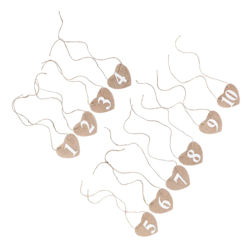 10Pcs Seat Cards Party Number Table Cards Seating Signs Hotel Reserved Cards 
10Pcs Seat Cards Party Number Table Cards Seating Signs Hotel Reserved Cards