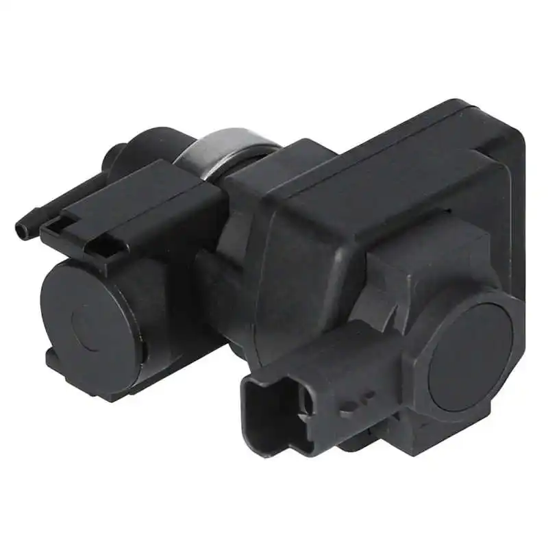 Turbocharger Boost Solenoid Valve 11657599547 Fit for BMW 1 3 Series Mini Cooper F20 F21 F30 F80 R55 R56 R57 R60 R61
Turbocharger Boost Solenoid Valve 11657599547 Fit for BMW 1 3 Series Mini Cooper F20 F21 F30 F80 R55 R56 R57 R60 R61