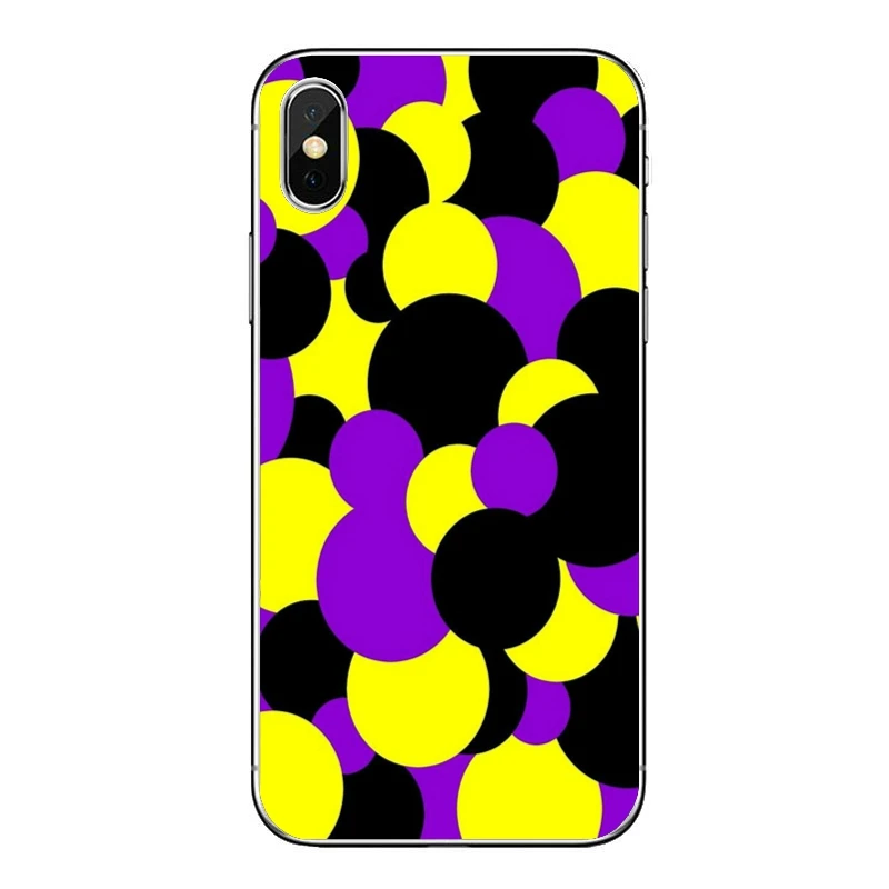 Чехол для телефона Samsung Galaxy M30 J8 J7 J5 Pro J6 J4 Prime A6 A8 A9 Plus J3 2018 2017 | Мобильные телефоны и
