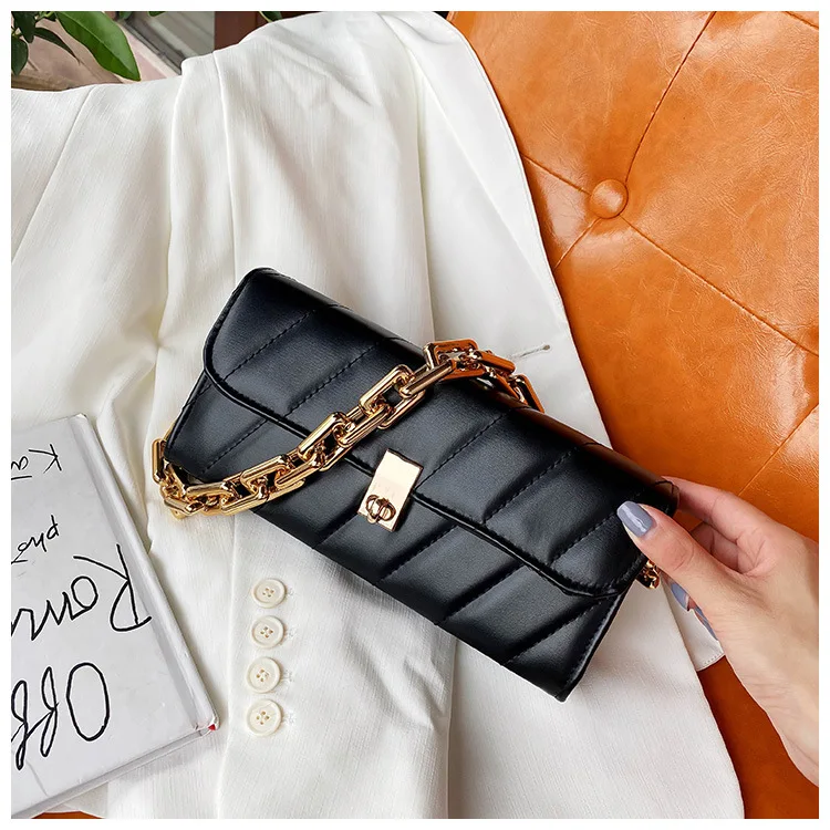 Backpack Hip-hop Street Trend 2021 New Backpack For Men And Women Leisure Travel Outdoor Large Capacity Lightwe XBWW189- XBWW191
Backpack Hip-hop Street Trend 2021 New Backpack For Men And Women Leisure Travel Outdoor Large Capacity Lightwe XBWW189- XBWW191