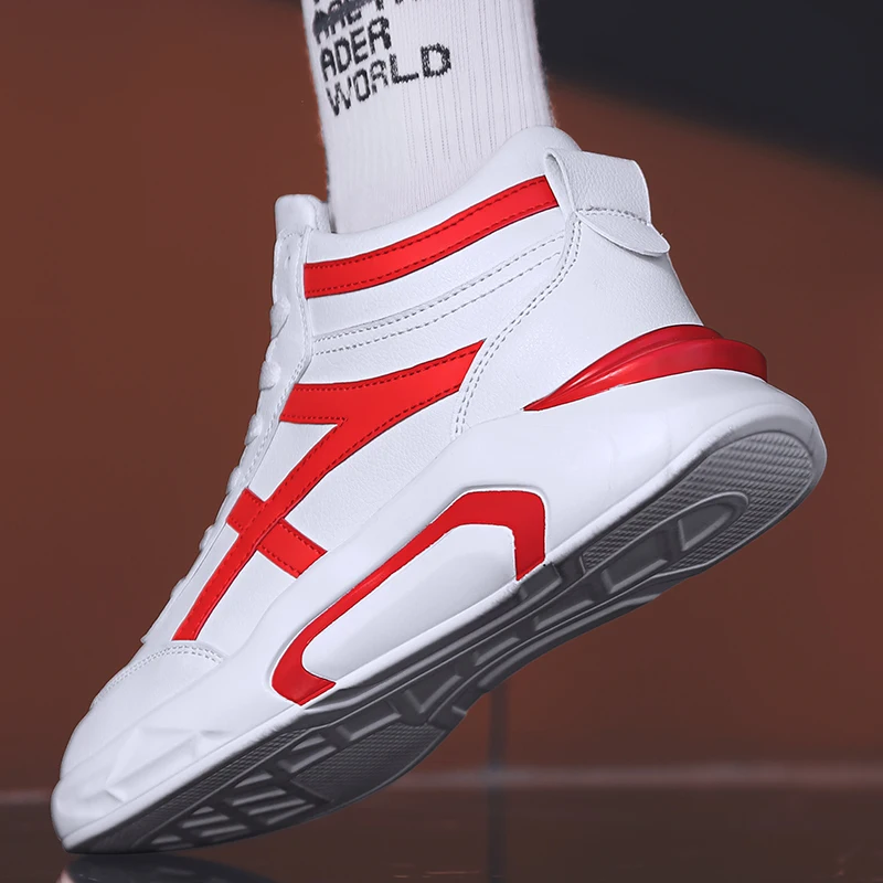 Men Shoes Casual New Brand Fashion Krasovki Breathable Sneakers Zapatos Hombre Male Sport Shoes Adult Footwears Comfortale Shoes
Men Shoes Casual New Brand Fashion Krasovki Breathable Sneakers Zapatos Hombre Male Sport Shoes Adult Footwears Comfortale Shoes