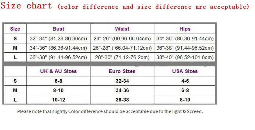 Polka Dot Bikinis 2019 Push Up Bikini Set Sexy Biquini Striped Swimwear Women Ruffle Beach Swimsuit Female Brazilian Swimsuits
Polka Dot Bikinis 2019 Push Up Bikini Set Sexy Biquini Striped Swimwear Women Ruffle Beach Swimsuit Female Brazilian Swimsuits
