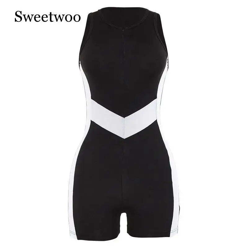 2019 New Fashion Hot Sexy Ladies Women Patchwork Casual Elasticity Yoga Sets Women Gym Clothes Sport Suit Women Fitness Set
2019 New Fashion Hot Sexy Ladies Women Patchwork Casual Elasticity Yoga Sets Women Gym Clothes Sport Suit Women Fitness Set