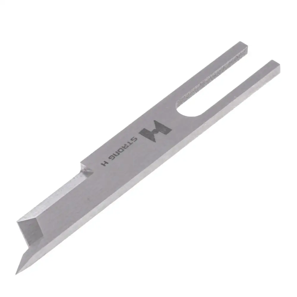 S16248-001 STRONG.H Brand REGIS For BROTHER BAS-610K Middle Knive Industrial Sewing Machine Spare Parts
S16248-001 STRONG.H Brand REGIS For BROTHER BAS-610K Middle Knive Industrial Sewing Machine Spare Parts