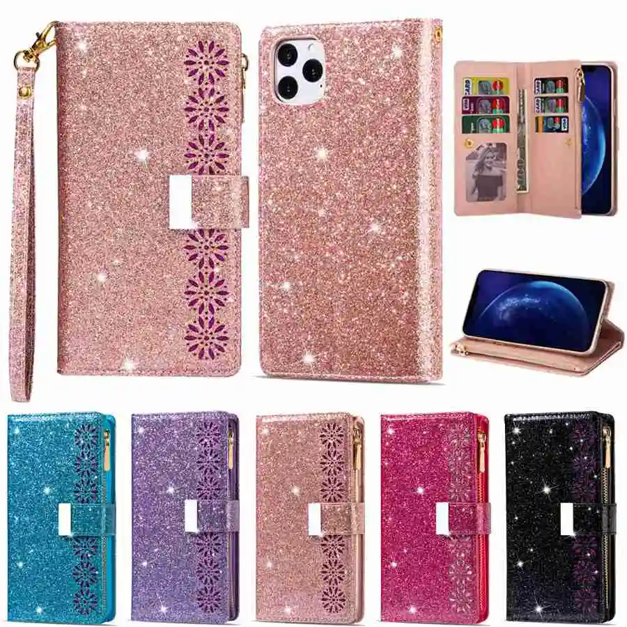 Multi Card Wallte Case For iPhone 13 Pro Max 13 Mini 12 Pro Max 11 Pro Max SE2020 X XR XS Max 8Plus 7Plus 6/6S Plus Leather Case
Multi Card Wallte Case For iPhone 13 Pro Max 13 Mini 12 Pro Max 11 Pro Max SE2020 X XR XS Max 8Plus 7Plus 6/6S Plus Leather Case