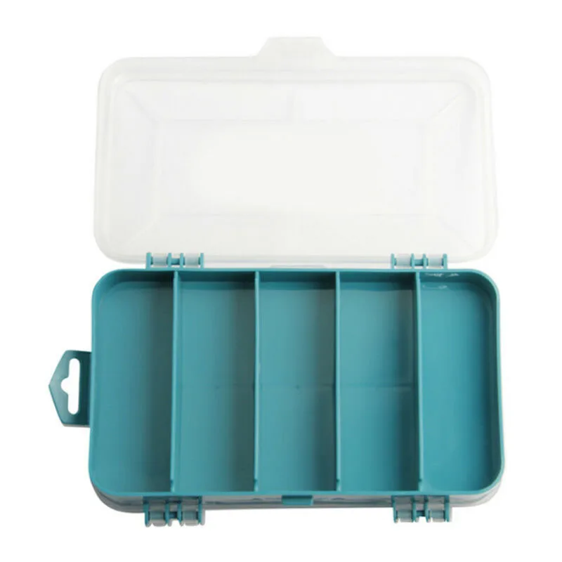 8-Slot Plastic Screws Threads Bolts Nails Nuts Storage Case Tidy Box Tools For Storing Fishing Mini Goods 160*92*44mm Tool Box
8-Slot Plastic Screws Threads Bolts Nails Nuts Storage Case Tidy Box Tools For Storing Fishing Mini Goods 160*92*44mm Tool Box