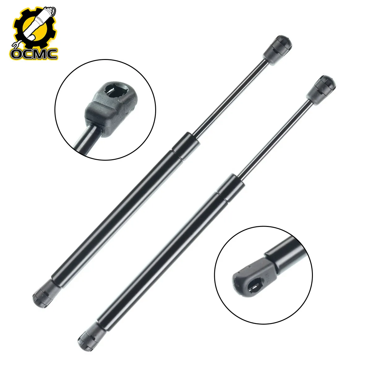 1 Pair Fit For Nissan Armada Titan 2004-2014 Front Hood Lift Support Shocks Struts 
1 Pair Fit For Nissan Armada Titan 2004-2014 Front Hood Lift Support Shocks Struts