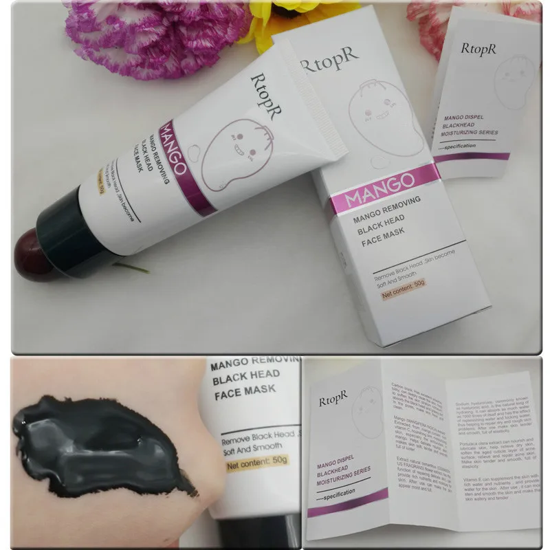 Mango Removal Blackhead Acne Mask Oil Control Shrink Pores Nourishing Moisturizing Mask Whitening Exfoliating Skin Care 
Mango Removal Blackhead Acne Mask Oil Control Shrink Pores Nourishing Moisturizing Mask Whitening Exfoliating Skin Care