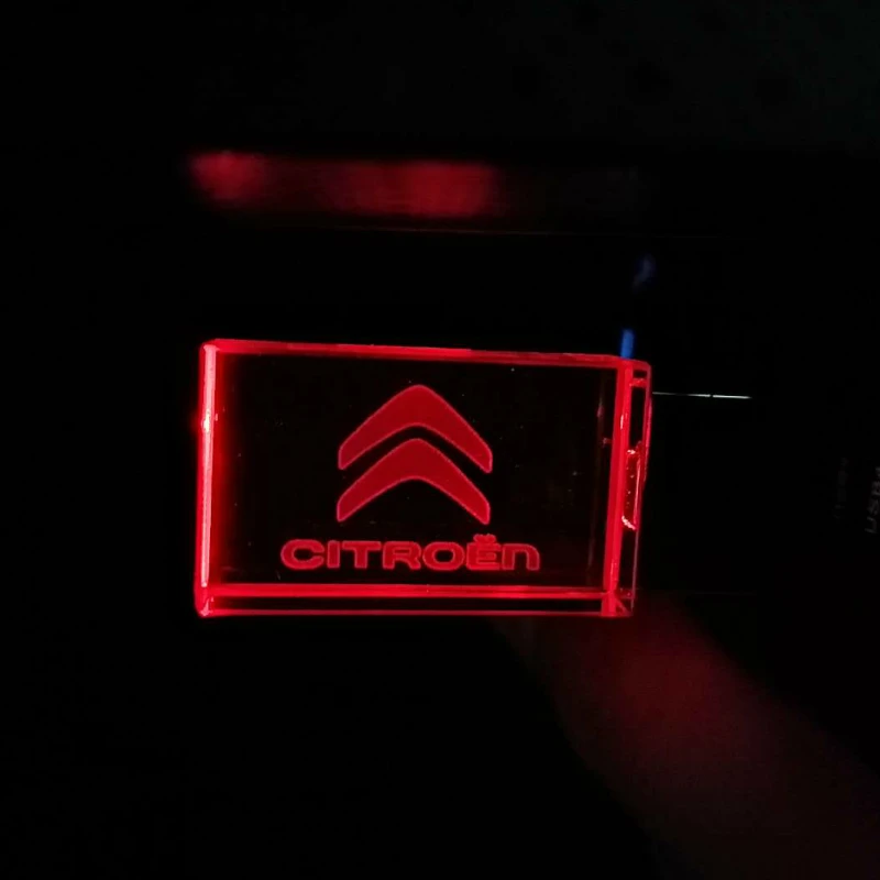 Custom Logo Car Citreon Logo crystal + metal USB flash drive pendrive 4GB 8GB 16GB 32GB 64GB 128GB External Storage memory Drive
Custom Logo Car Citreon Logo crystal + metal USB flash drive pendrive 4GB 8GB 16GB 32GB 64GB 128GB External Storage memory Drive