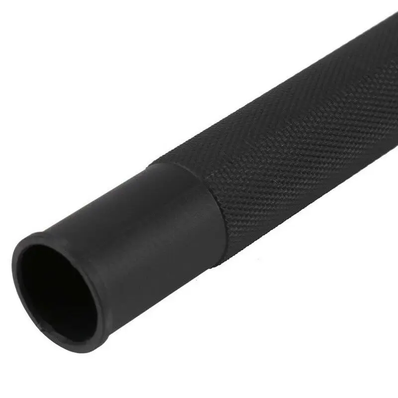 WSD60 AG60 SG55 Plasma Cutter Cutting Torch Gun Head Pilot Arc 50A 60A for Plasma Cutting Machine Plasma Consumables
WSD60 AG60 SG55 Plasma Cutter Cutting Torch Gun Head Pilot Arc 50A 60A for Plasma Cutting Machine Plasma Consumables