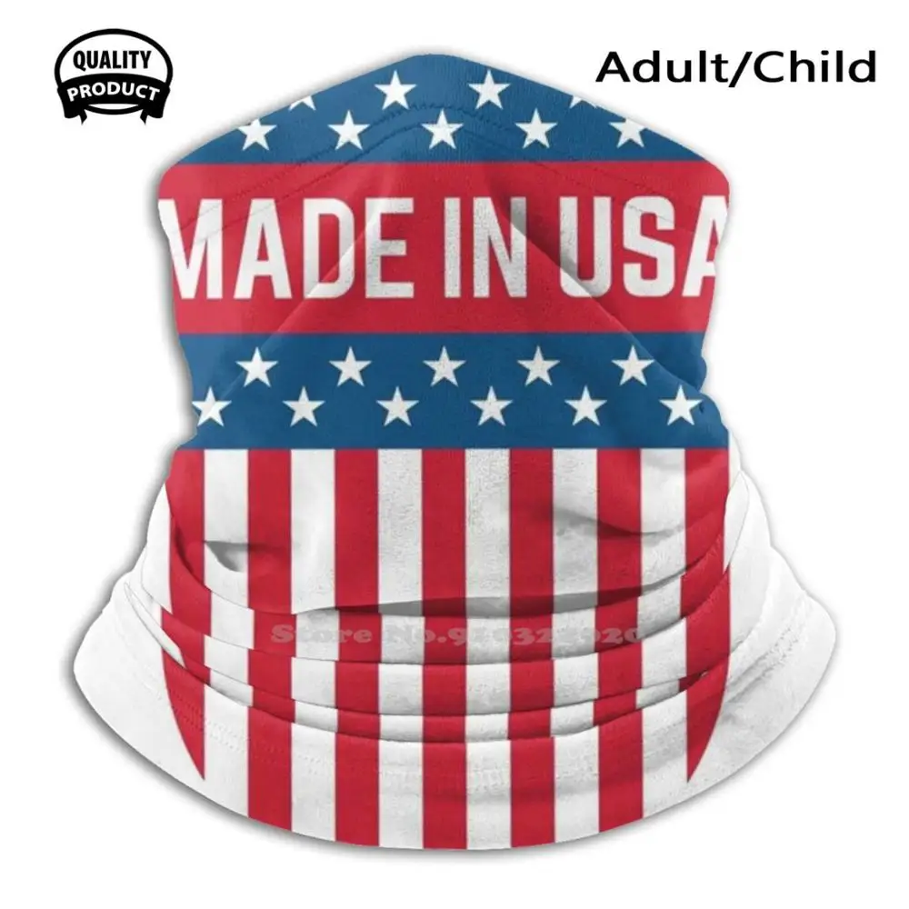 American Flag Made In Usa Designer Black Breathable Reusable Mouth Mask Glimmer Trendy Sparkles Red Sparkles American Flag Red 
American Flag Made In Usa Designer Black Breathable Reusable Mouth Mask Glimmer Trendy Sparkles Red Sparkles American Flag Red