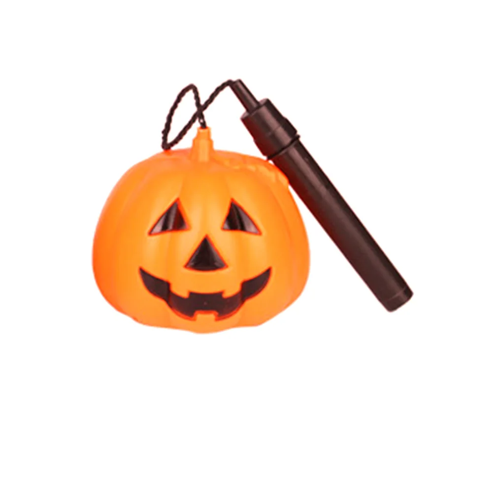 Holiday Decorations LED Lights Flashing Lights Outdoor Halloween Decorative Night Lights Pumpkin Atmosphere Grimace lights
Holiday Decorations LED Lights Flashing Lights Outdoor Halloween Decorative Night Lights Pumpkin Atmosphere Grimace lights