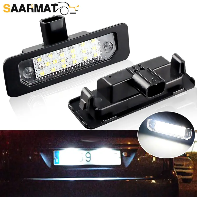 2 шт. Canbus Автомобильный задний светодиодный номерной знак для Ford Mustang 2010-2014 Focus Taurus Flex Fusion Mercury Соболь 2008 Милан
2 шт. Canbus Автомобильный задний светодиодный номерной знак для Ford Mustang 2010-2014 Focus Taurus Flex Fusion Mercury Соболь 2008 Милан