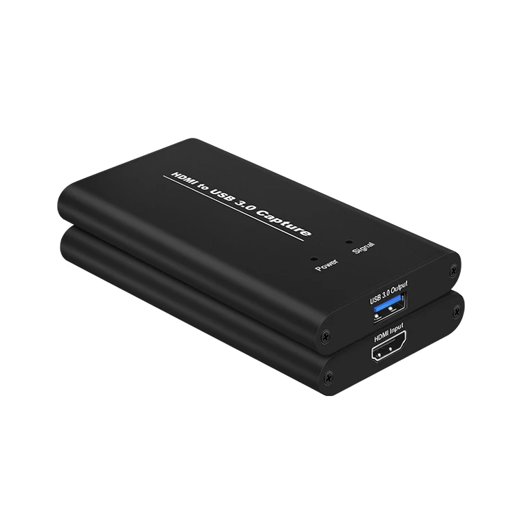 PCIE SATA III 8 портов контроллер карты PCIe 2,0x1 SATA 6G плата расширения с низкопрофильным кронштейном поддержка Win10 PCIE SATA карты
PCIE SATA III 8 портов контроллер карты PCIe 2,0x1 SATA 6G плата расширения с низкопрофильным кронштейном поддержка Win10 PCIE SATA карты