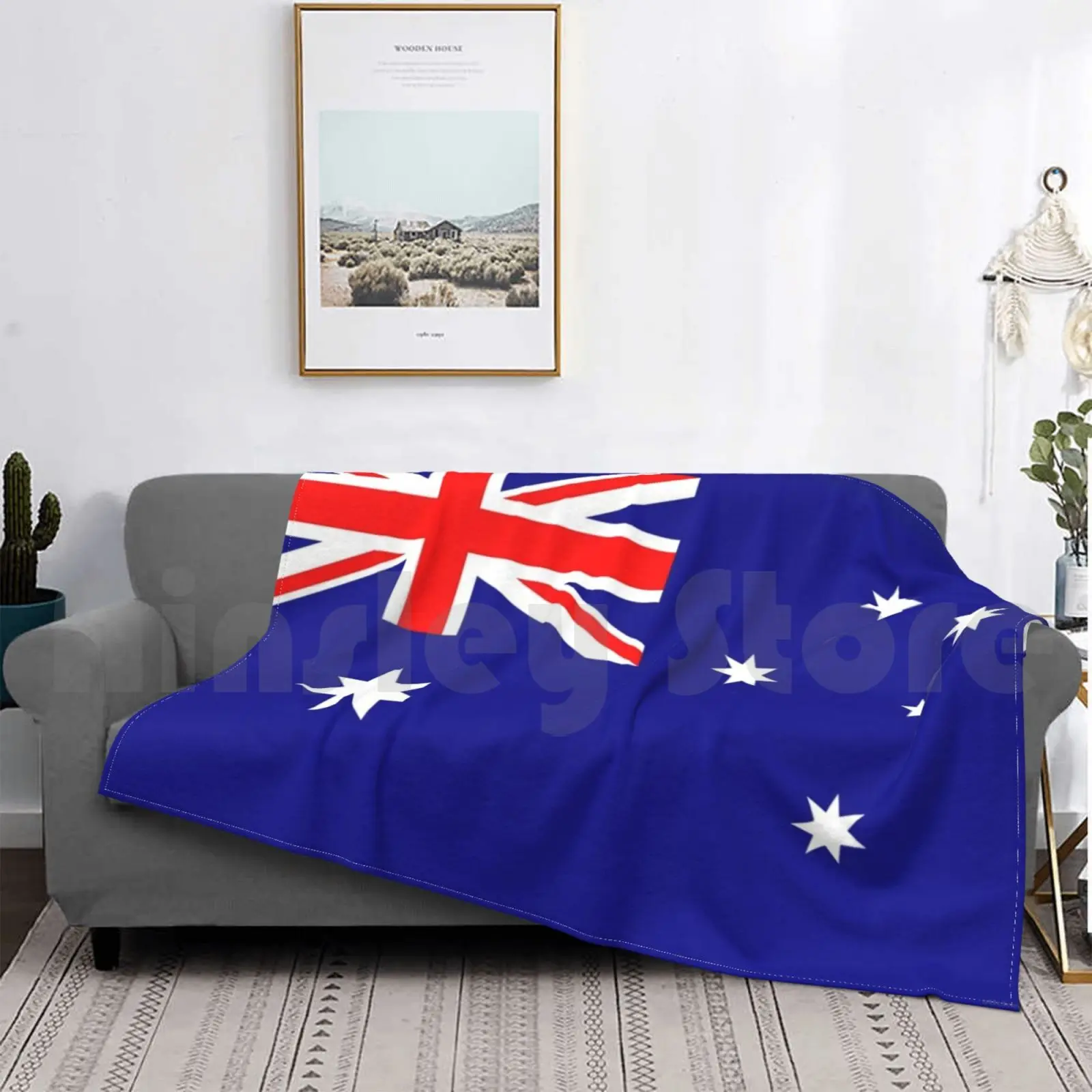 Australian , Australia Flag Blanket For Sofa Bed Travel Australia Australian Australia Australian Face
Australian , Australia Flag Blanket For Sofa Bed Travel Australia Australian Australia Australian Face