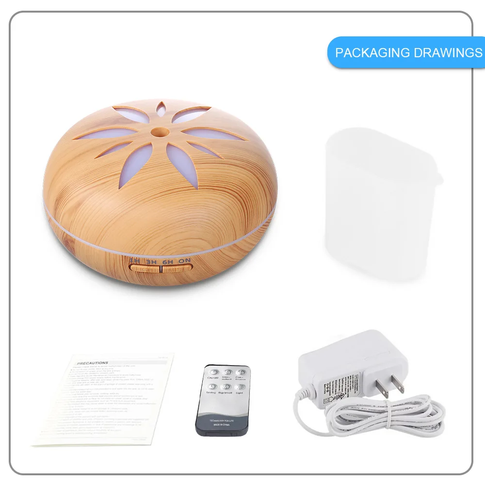 Diffuser New Products 2020 Unique Air Essential Aroma Oil King Lisa Home Appliances Humidifier
Diffuser New Products 2020 Unique Air Essential Aroma Oil King Lisa Home Appliances Humidifier