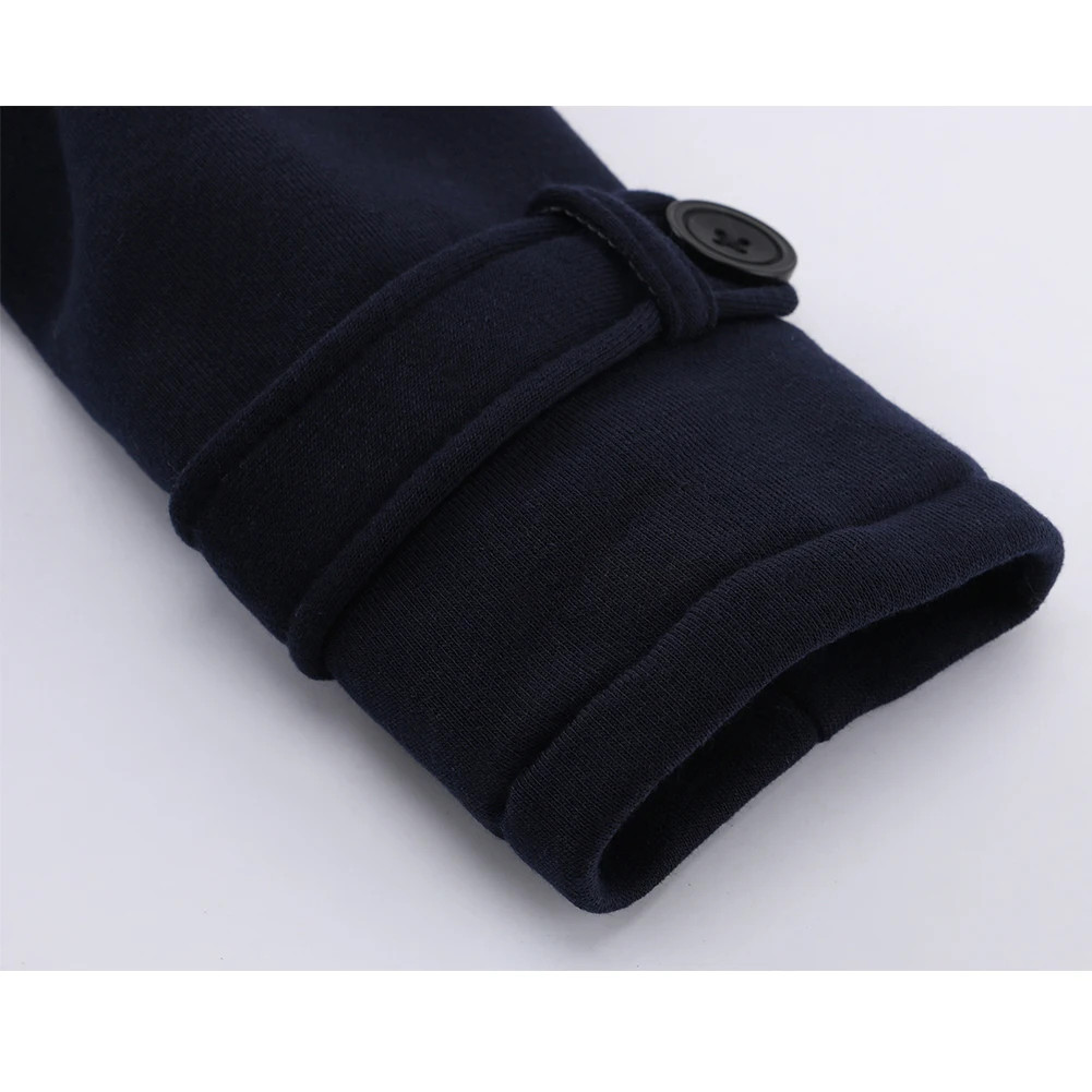 Leather Buckle Coat Slim For Ladies Winter Jacket Woman Parka Jacket Coat Winter Women 2020 Hooded Wool Blend Praka Classic
Leather Buckle Coat Slim For Ladies Winter Jacket Woman Parka Jacket Coat Winter Women 2020 Hooded Wool Blend Praka Classic