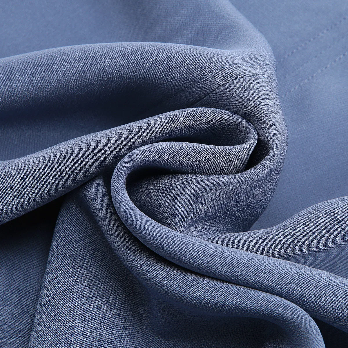 masigoch 2021 new arrival luxury 100% silk dress women solid color short sleeve smoothness dress with belt
masigoch 2021 new arrival luxury 100% silk dress women solid color short sleeve smoothness dress with belt