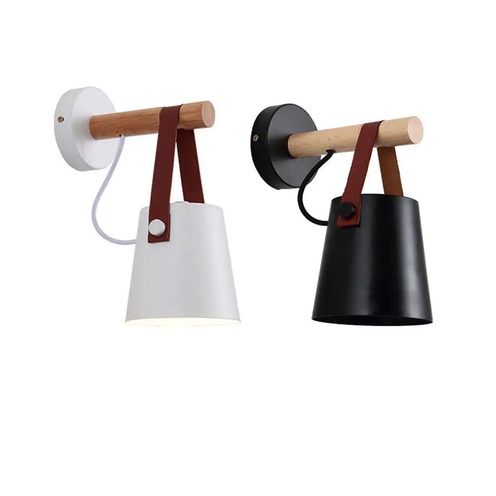 Black Bedroom Wood Belt Wall Lamp Bedroom Desktop Decoration Christmas Gift Lamp Decoration Bedroom Wall Decorations
Black Bedroom Wood Belt Wall Lamp Bedroom Desktop Decoration Christmas Gift Lamp Decoration Bedroom Wall Decorations