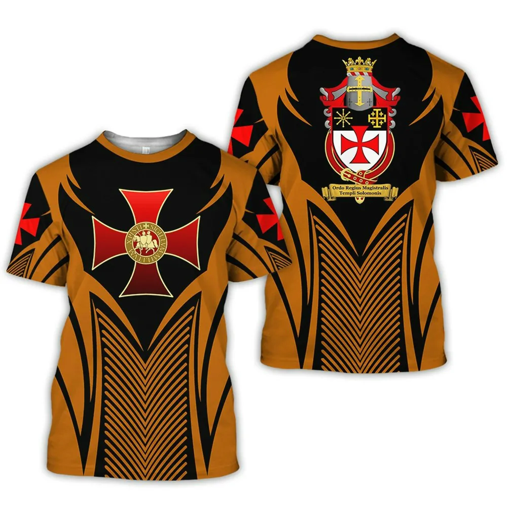 2021 new fashion clothing, men's 3D printed T-shirt, fireman skeleton art, Harajuku clothing, comfortable and breathable in summ
2021 new fashion clothing, men's 3D printed T-shirt, fireman skeleton art, Harajuku clothing, comfortable and breathable in summ