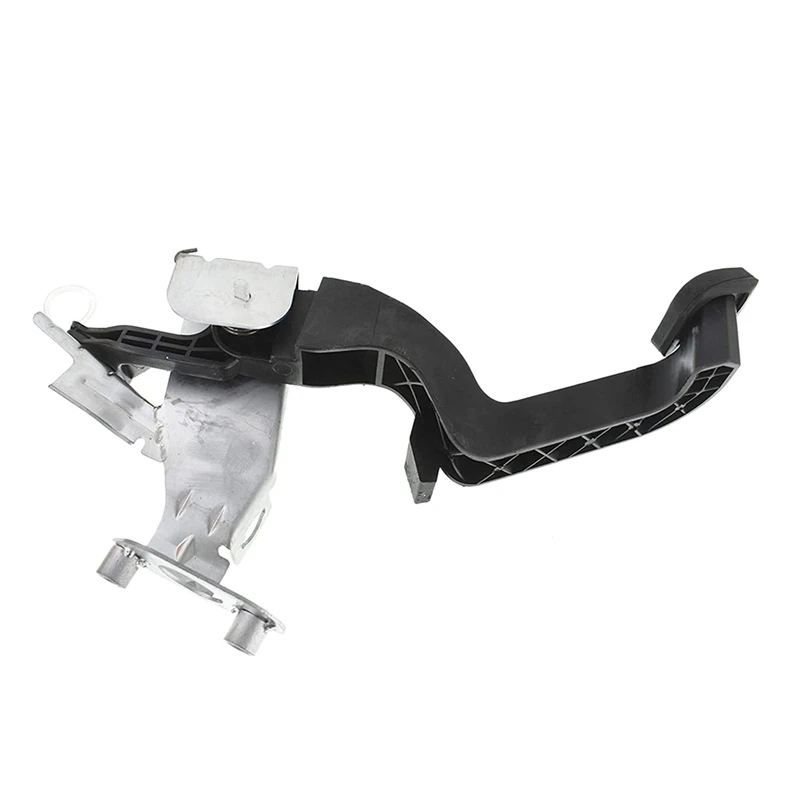 Top!-Clutch Pedal Bracket Assembly 15274047 Replacement for 2003-2007 Saturn Ion Redline 2.0L 5 Speed
Top!-Clutch Pedal Bracket Assembly 15274047 Replacement for 2003-2007 Saturn Ion Redline 2.0L 5 Speed