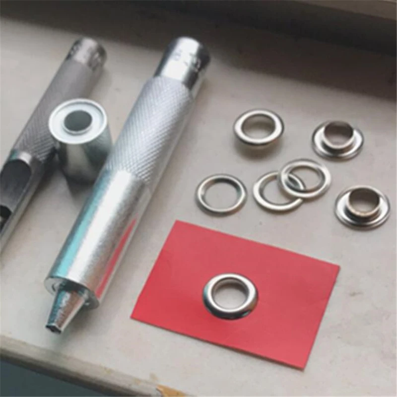 Новинка, модное ожерелье унисекс, несимметричный жемчуг, камень, воск, веревка, короткая цепочка, ожерелье, массивная подвеска, колье, ожерел...
Новинка, модное ожерелье унисекс, несимметричный жемчуг, камень, воск, веревка, короткая цепочка, ожерелье, массивная подвеска, колье, ожерел...