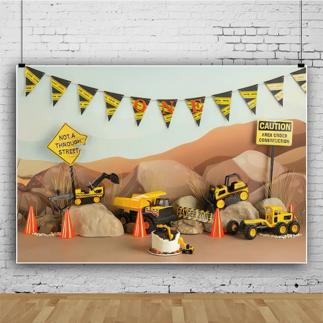 Yellow Excavator Work Banner Background Portrait Photography Birthday Party Photozone Photo Decors Backdrops Photocall Studio
Yellow Excavator Work Banner Background Portrait Photography Birthday Party Photozone Photo Decors Backdrops Photocall Studio