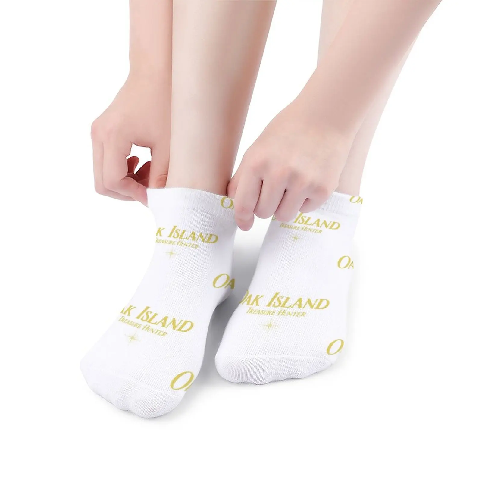 Knights Templar Socks Climbing Design Socks Novelty Teen Non Skid Large Chemical Fiber Socks
Knights Templar Socks Climbing Design Socks Novelty Teen Non Skid Large Chemical Fiber Socks